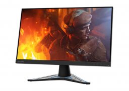 Lenovo_g24qe_20_3.jpg