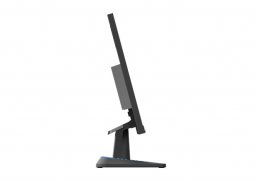 Lenovo_g24qe_20_4.jpg