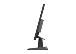 Lenovo_g24qe_20_5.jpg