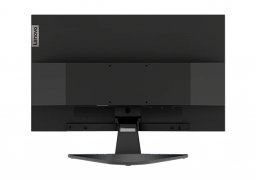 Lenovo_g24qe_20_6.jpg