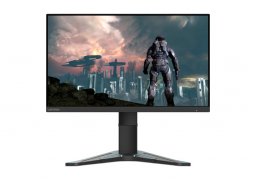 Lenovo_g24_20_1.jpg