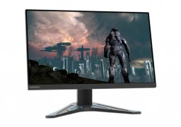 Lenovo_g24_20_2.jpg
