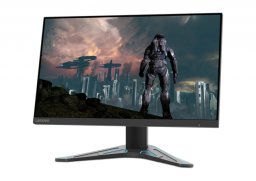 Lenovo_g24_20_3.jpg