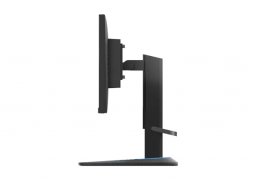 Lenovo_g24_20_4.jpg