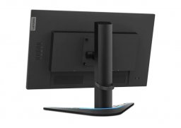 Lenovo_g24_20_6.jpg