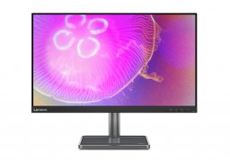 Lenovo_l24q_35_1.jpg