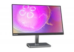 Lenovo_l24q_35_2.jpg