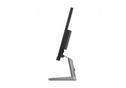 Lenovo_l24q_35_4.jpg