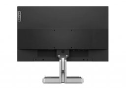 Lenovo_l24q_35_5.jpg