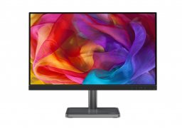 Lenovo_l24i_30_1.jpg