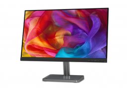 Lenovo_l24i_30_3.jpg