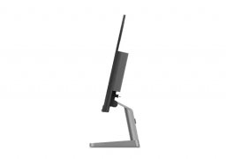 Lenovo_l24i_30_4.jpg