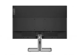 Lenovo_l24i_30_5.jpg