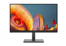 Lenovo_l24e_30_1.jpg