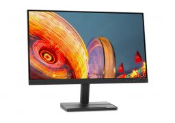 Lenovo_l24e_30_2.jpg