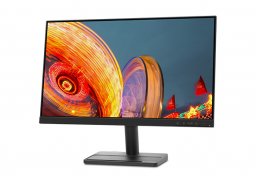 Lenovo_l24e_30_3.jpg