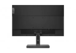 Lenovo_l24e_30_5.jpg