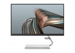 Lenovo_q27q_20_1.jpg