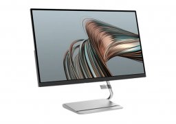Lenovo_q27q_20_2.jpg