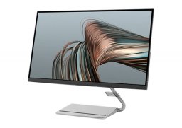 Lenovo_q27q_20_3.jpg