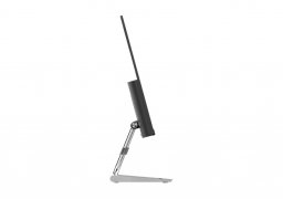 Lenovo_q27q_20_4.jpg