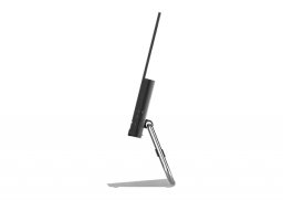 Lenovo_q27q_20_5.jpg