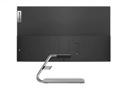 Lenovo_q27q_20_6.jpg
