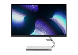 Lenovo_q24i_20_1.jpg