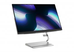 Lenovo_q24i_20_2.jpg