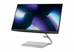 Lenovo_q24i_20_3.jpg