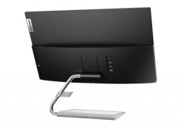 Lenovo_q24i_20_4.jpg