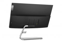 Lenovo_q24i_20_5.jpg