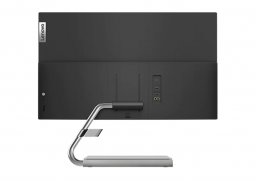 Lenovo_q24i_20_6.jpg