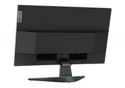 Lenovo_thinkvision_t24m_20_5.jpg