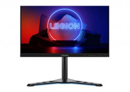 Lenovo_legion_y25g_30_1.jpg