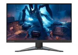 Lenovo_g25_20_1.jpg