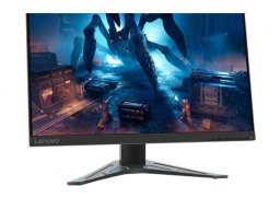 Lenovo_g25_20_2.jpg