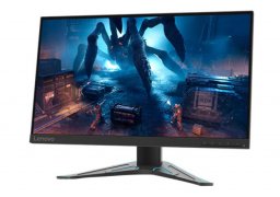 Lenovo_g25_20_3.jpg