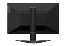 Lenovo_g25_20_4.jpg