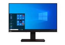 Lenovo_thinkvision_t24t_20_1.jpg