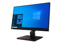 Lenovo_thinkvision_t24t_20_2.jpg
