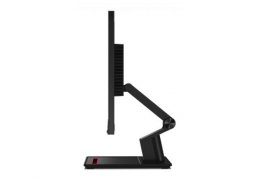 Lenovo_thinkvision_t24t_20_3.jpg