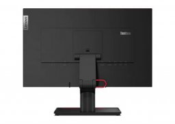 Lenovo_thinkvision_t24t_20_4.jpg