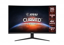 Msi_g321cu_1.jpg