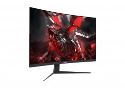 Msi_g321cu_2.jpg