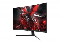 Msi_g321cu_3.jpg