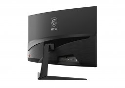 Msi_g321cu_4.jpg