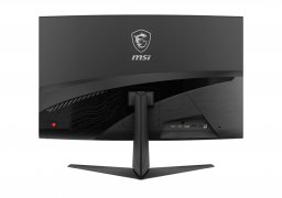 Msi_g321cu_5.jpg