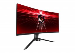 Asrock_pg34wq15r2b_2.jpg