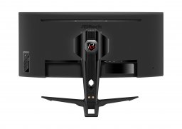 Asrock_pg34wq15r2b_5.jpg